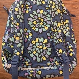 Vera Bradley backpack
